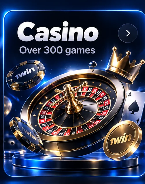 CASINO game category, 3D illustration
