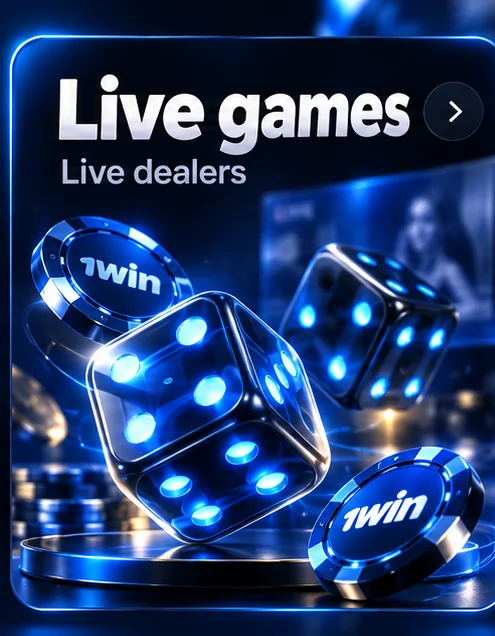 LIVE-GAMES game category, 3D illustration