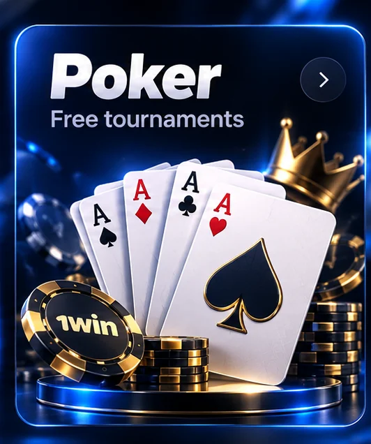 POKER game category, 3D illustration